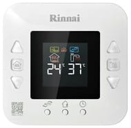   Rinnai BR-C42 (LNG) 41 , , ,   