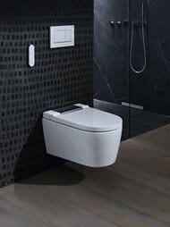 - GEBERIT AquaClean Sela ,    . 146.224.21.1