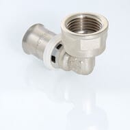   VALTEC 201/2" VTm.252.N.002004