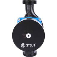   STOUT Mini 25/80-180,  , .SPC-0002-2580180