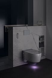 - GEBERIT AquaClean MeraComfort , + . 146.214.21.1