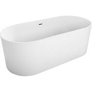   BelBagno BB705-1800-800 (1800800580) , 