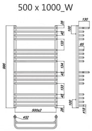   RAVAK OPTIMA (5001000) ,  , 718 