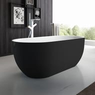   BelBagno BB70-1700-800-W/NM (1700x800x600) ,,/ 