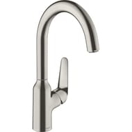  Hansgrohe Focus M42   220     71802800