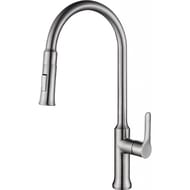    BelBagno BB-LAM38-IN , /,, ,