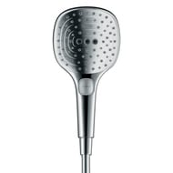    Hansgrohe Raindance Select 120 AIR 3jet, 3 ,  26520000