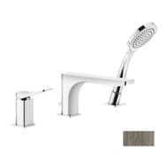     Gessi Rilievo 59037.149  3 , ,  , 