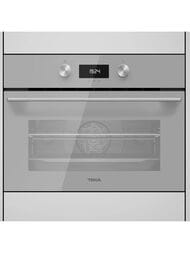   TEKA Urban HLC 8400 STEAM GREY (595455559) , :  