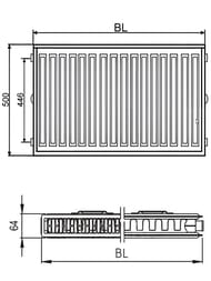   KERMI  12 :500140064 /.  1/2", 1998  FKO120514