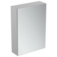 - Ideal Standard MIRROR&LIGHT (500700170)    T3588AL