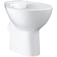 !  Grohe Bau Ceramic  357400515 ,    