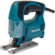  MAKITA 4329 , 450, 500-3100 /,  ,  , .4329