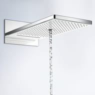   Hansgrohe Rainmaker Select 580 3jet (586258) , / 24001400