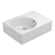  Duravit Scola 615460185    ,  0684600000