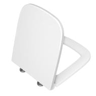    Vitra S20  , ,  177-003-009