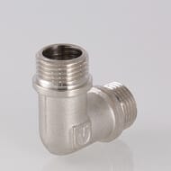  VALTEC 3/4" /. / VTr.093.N.0005