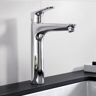  Hansgrohe Focus 31532000    ., , 