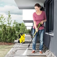   KARCHER DB 145 . 2.642-728.0