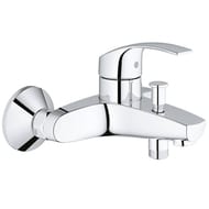  Grohe EuroSmart 33300002  ,  , 