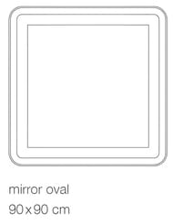  Knief Mirrors (900900)  , :   0600-265-02