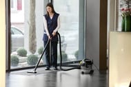  KARCHER T 8/1 Classic ALA "EU   , . 15271600