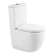  BelBagno Norma , ,  BB865SC