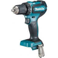  MAKITA DDF485Z , 18 Li-ion . 500/2000/, 13,  .  /