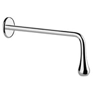   Gessi Goccia 33719.031  ,  250 , 