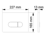   BERGES D3   NOVUM   040033