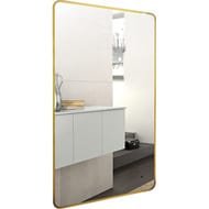  Silver Mirrors Incanto (6001000) ., .,,. ,.LED-00002558