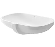    DURAVIT D-CODE 495290175  . , 0338490000