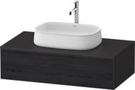    Duravit Zencha 2811000550, ,    ZE4811016800000