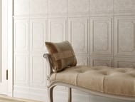   KERAMA MARAZZI  (250400)   6388 (..)