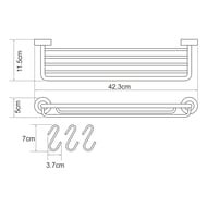 - WasserKRAFT DONAU K-9415  