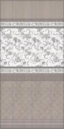  KERAMA MARAZZI  (300600) ,  HGD\B273\11120R (.)