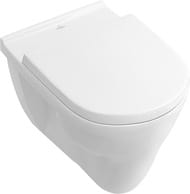   Villeroy & Boch O.Novo (360560) 56621001