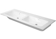   DURAVIT ME by Starck 1300490    ,  2336130060