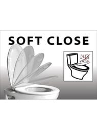    GSI Nubes soft-close,  , :  , MS96C09