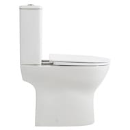 - BelBagno Lounge 610370800 ., , BB045/051T+BB045CPR+BB045/051SC