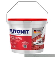   PLITONIT Colorit EasyFill , 2 