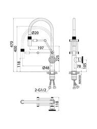  Iddis GRANGE   GRASBFLi05   , 