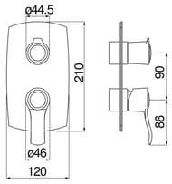  NOBILI SOFI ,  2 ,  ,  WE81102/SICR