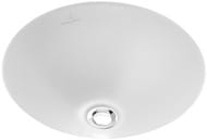  Villeroy & Boch Loop&Friends 6180 38 01 (380380)  ,    