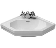   DURAVIT 1930 Series 595450195       0793420000