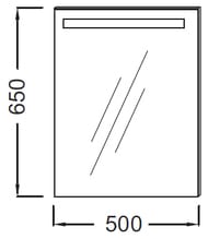  Jacob Delafon PARALLEL EB1410 (50030650) , ,  