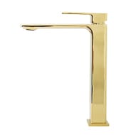    BelBagno LUCE LUC-LMC-ORO-W0 ,,  , 