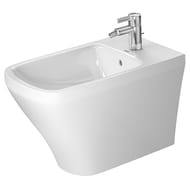   DURAVIT DuraStyle 370630400   ,  2283100000