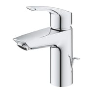    Grohe EuroSmart 95 , , S-Size,  32926003