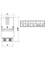   VALTEC , 301,5 VT.1000.0.0